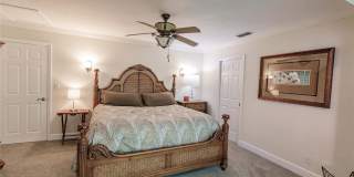 1205 E PEPPERTREE Drive Gallery 18