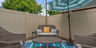 373 E 800 S Gallery 57