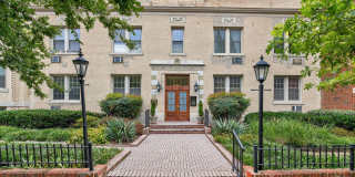3026 WISCONSIN Avenue NW Gallery 2