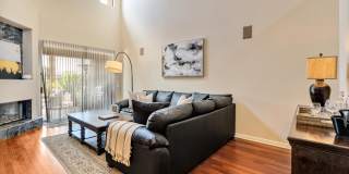 15240 N CLUBGATE Drive Gallery 10