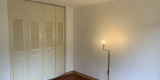 10411 Cedar Lake Road South 10411 Cedar Lake Road South Gallery 10