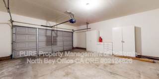 2014 Tablerock Court Gallery 33