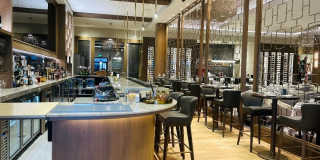 3799 Coventry Lane Gallery 51