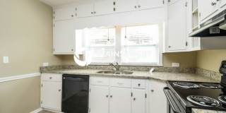 8404 Thomas Avenue Gallery 6