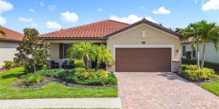 12297 CANAVESE LANE Gallery 1