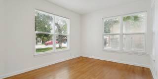 CONTEMPORARY HOME IN ALAMO HEIGHTS Gallery 19