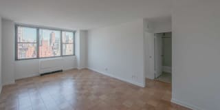 Parc East Apartments Gallery 18