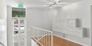 1518 E 3rd St. in Long Beach Gallery 14