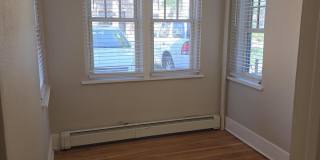 Cascade Park Gallery 127