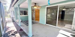 12215 MEADOWBROOK LANE Gallery 34