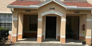 Palm Estates Gallery 1