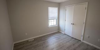 Large 4 bedroom Duplex Gallery 30
