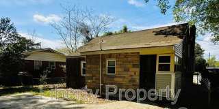1628 Murchison Road Gallery 7