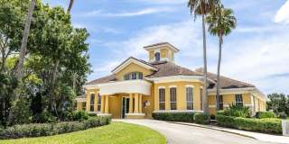 5060 Fairways Cir Gallery 23