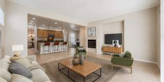8229 Oakshire Street Gallery 2