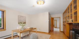 14 Maxcy Drive Gallery 13