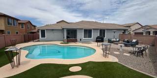 3 bedroom - 2 bathroom - 1374 square feet 3 bedroom - 2 bathroom - 1374 square feet Gallery 3