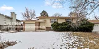 7380 Colonial Drive Gallery 1