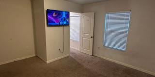 Spacious 4BR House in Kissimmee Gallery 14