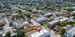 1534 NW 1st St Gallery 3