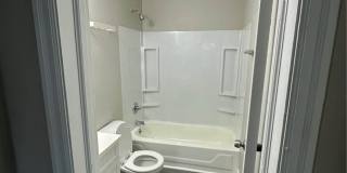 Fairmont Street Apartments Gallery 9