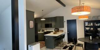 7561 Brighton Point Drive 7561 Brighton Point Drive Gallery 3