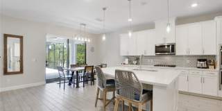 8414 VIVARO ISLE WAY Gallery 18