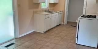 3970 Terrace Drive Gallery 20