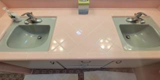 3666 Belle Vista Dr E Gallery 40