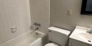 1BD/1BA Condo located on the Germantown/Memphis Line! Gallery 6
