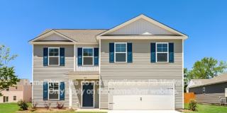 146 Carriagebrook Cir Gallery 1