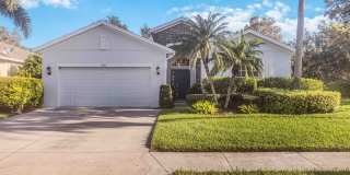 6815 45th Terrace East Gallery 1