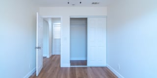 6406 Shane Place Gallery 16