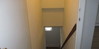 107 Mitchell Avenue Gallery 15