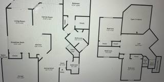 8307 Quail Meadow Way Gallery 41