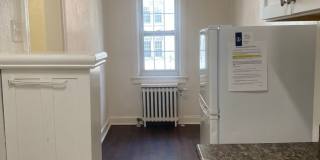 Bayard Manor Gallery 109