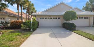 Waterford Annual Villa For Rent Gallery 1