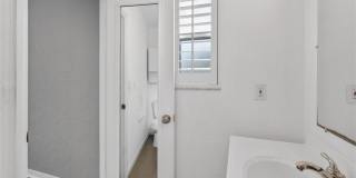 1420 Maravilla Ave lot: 3 Gallery 29