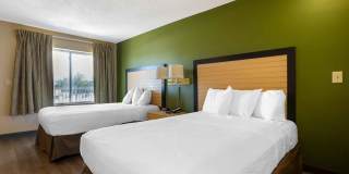 Houston - The Woodlands Gallery 31