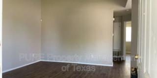 608 Greenlawn Blvd Gallery 5