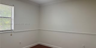 15054 SW 127th Pl Gallery 21
