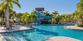 15054 Wildwood Circle Gallery 126