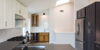 Modern Home in West Village of Singing Hills Gallery 16