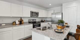 Solana Place at Carlton Commons Gallery 4