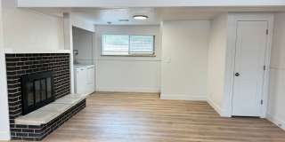 NEWLY REMODELED 3 Bed + Office / 2 Bath Home on Linden in Boulder – Available NOW! Gallery 31