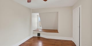 144 GAY Street Gallery 33