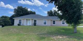 17542 DORIS Street Gallery 1