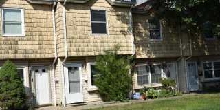 172 Roosevelt Avenue Gallery 1