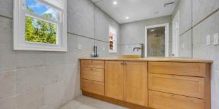 25 Surrey Lane Gallery 35