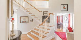 912 Suncrest Pl Gallery 4